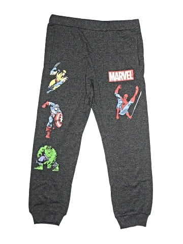 Marvel Sweatpants (view 1)