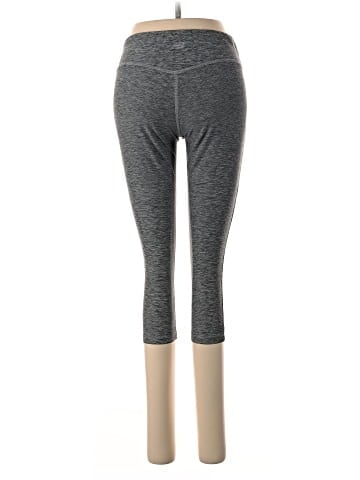 New Balance Active Pants (view 2)