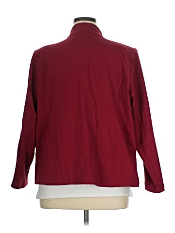 Tommy Hilfiger Blazer (view 2)