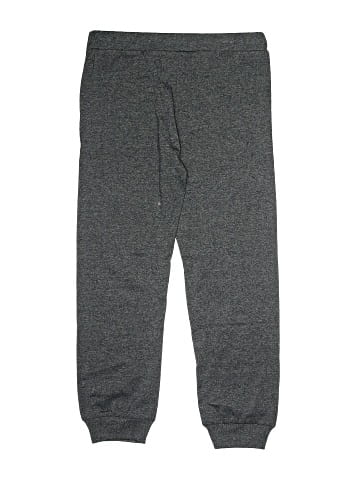 Marvel Sweatpants (view 2)