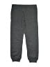 Marvel Gray Sweatpants Size 7 - photo 2