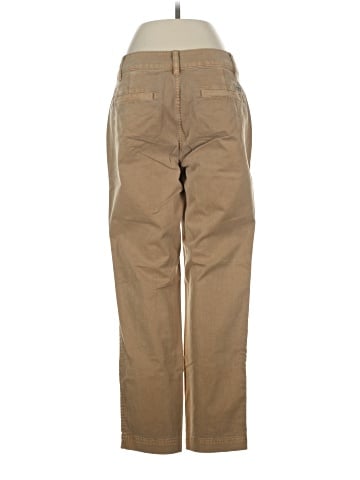 Eddie Bauer Khakis (view 2)