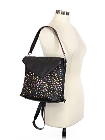 Desigual Backpack (view 2)