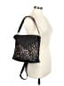 Desigual Black Backpack One size - photo 2