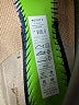ROTHY'S Gray Flats Size 8 1/2 - photo 4
