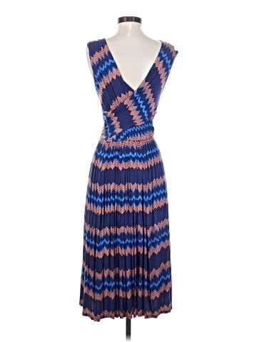 Plenty By Tracy Reese Casual Dress (view 2)