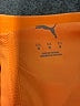 Puma Solid Yellow Skort Size M - photo 3