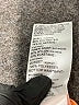 Puma Solid Yellow Skort Size M - photo 4