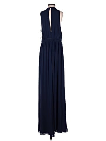 White by Vera Wang Casual Dress (view 2)