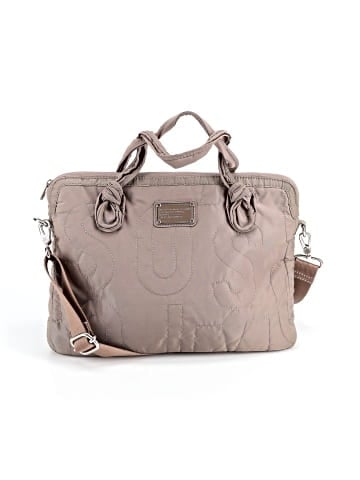 Marc by Marc Jacobs Laptop Bag (view 1)