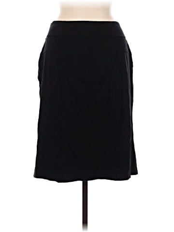 Chico's Casual Skirt (view 2)