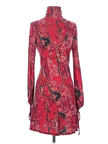 Free People Cocktail Dress (view 1)