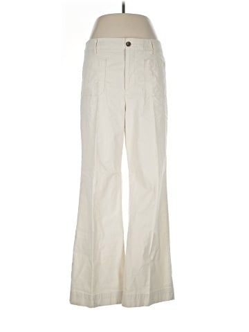 J.Crew Factory Store Casual Pants (view 1)