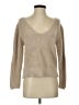 Universal Thread Tan Pullover Sweater Size XS - photo 1