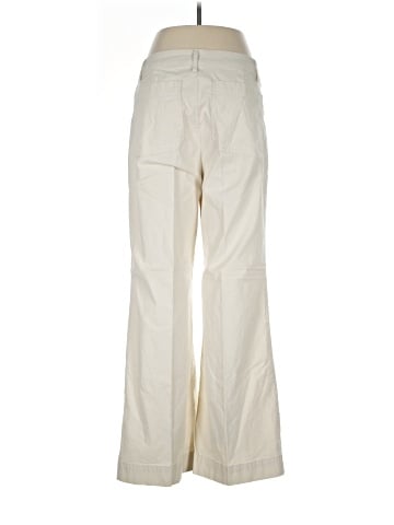 J.Crew Factory Store Casual Pants (view 2)