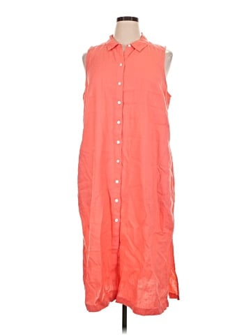 Tommy Bahama Casual Dress (view 1)