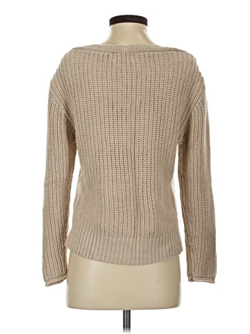 Universal Thread Pullover Sweater (view 2)