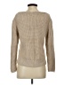 Universal Thread Tan Pullover Sweater Size XS - photo 2