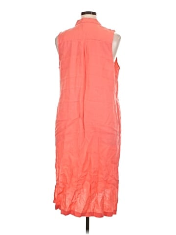 Tommy Bahama Casual Dress (view 2)
