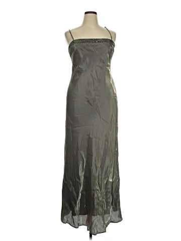Alex Evenings Cocktail Dress (view 1)