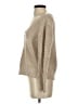Universal Thread Tan Pullover Sweater Size XS - photo 5