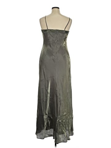 Alex Evenings Cocktail Dress (view 2)