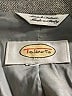 Talbots Tweed Gray Jacket Size 14 (estimated) - photo 6