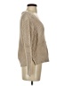 Universal Thread Tan Pullover Sweater Size XS - photo 4