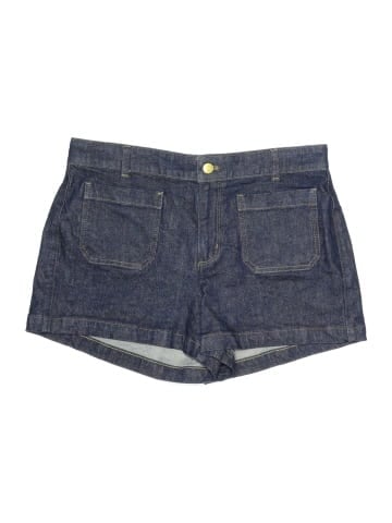 J.Crew Denim Shorts (view 1)