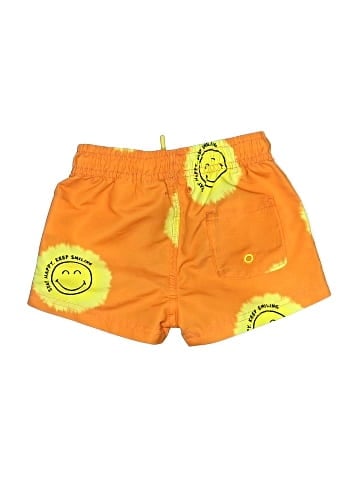 Zara Board Shorts (view 2)