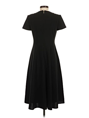 T Tahari Casual Dress (view 2)