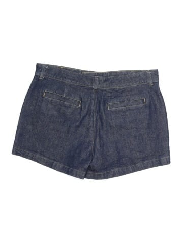 J.Crew Denim Shorts (view 2)
