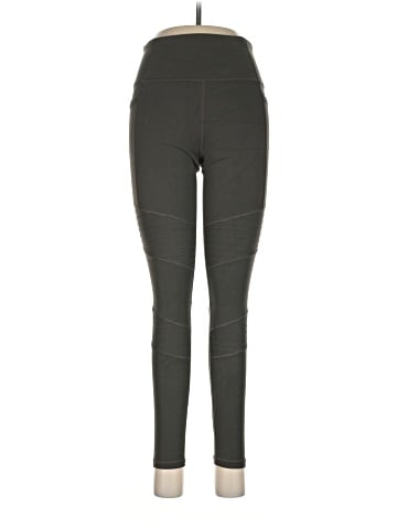 Athleta Active Pants (view 1)
