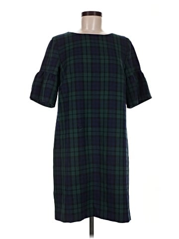 Vineyard Vines Casual Dress (view 1)