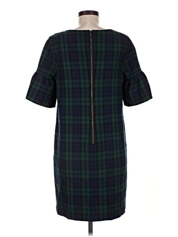 Vineyard Vines Casual Dress (view 2)