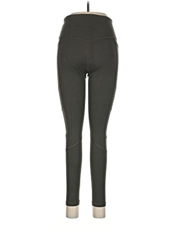 Athleta Active Pants (view 2)