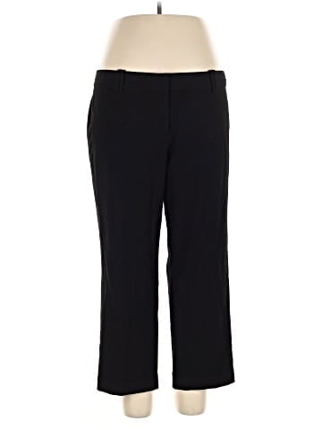 Ann Taylor LOFT Dress Pants (view 1)