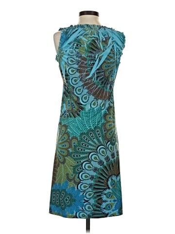 Unity World Wear Casual Dress (view 2)