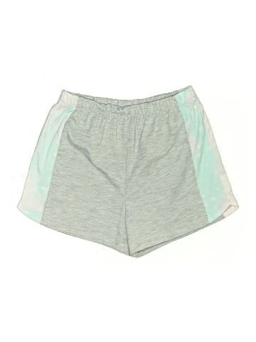BCBGirls Athletic Shorts (view 1)