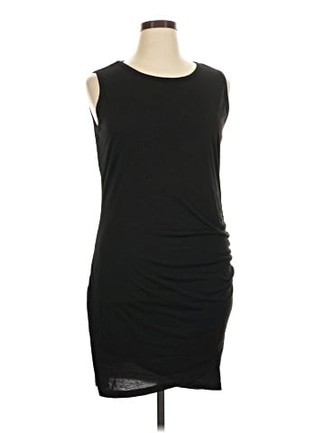 BTFBM Cocktail Dress (view 1)