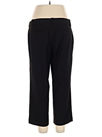 Ann Taylor LOFT Dress Pants (view 2)