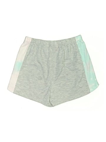 BCBGirls Athletic Shorts (view 2)