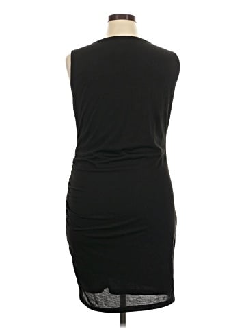 BTFBM Cocktail Dress (view 2)
