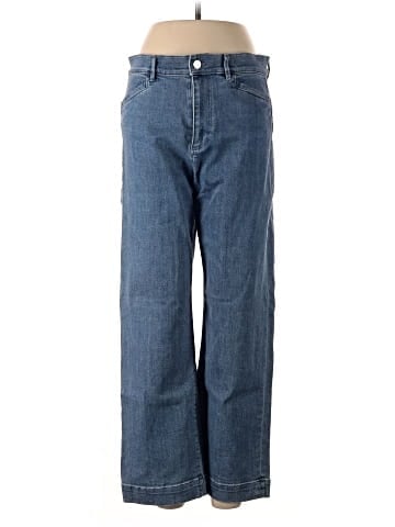 Ann Taylor Factory Jeans (view 1)