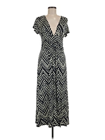 Loveappella Casual Dress (view 1)