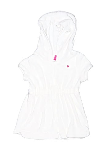 Carter's Vest (view 1)