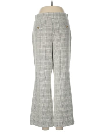 MICHAEL Michael Kors Dress Pants (view 1)