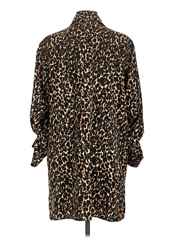 Coolibar Casual Dress (view 2)
