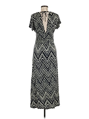 Loveappella Casual Dress (view 2)