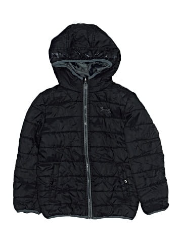 Under Armour Snow Jacket (view 1)